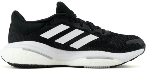 adidas gazelle silver green womens Adidas X9000l1 Shoes Eh0000 – JLOOD.COM main image 0