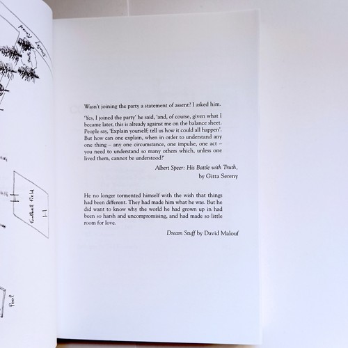The Priest Factory - Chris Geraghty - A Manly Vision of Triump- 1958-62 & Beyond - Picture 4 of 11