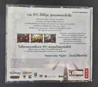 Bild 2 von 6