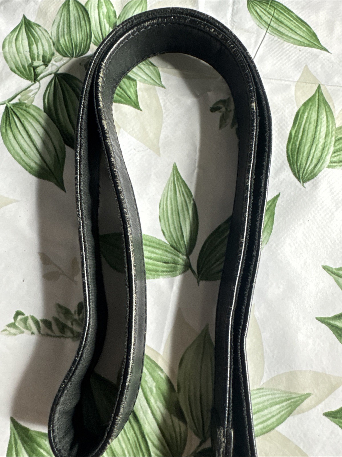 Fujifilm Camera Neck Shoulder Strap - See Description