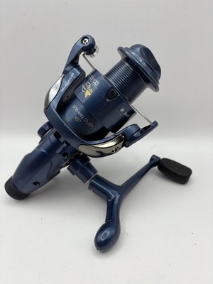Inter Fish X-C Free 2050 Angelrolle