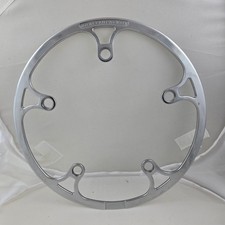 Paracatena ciclocross Campagnolo ALAN Gazelle Guerciotti Mondia vintage raro