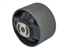 Support moteur Citroen XANTIA