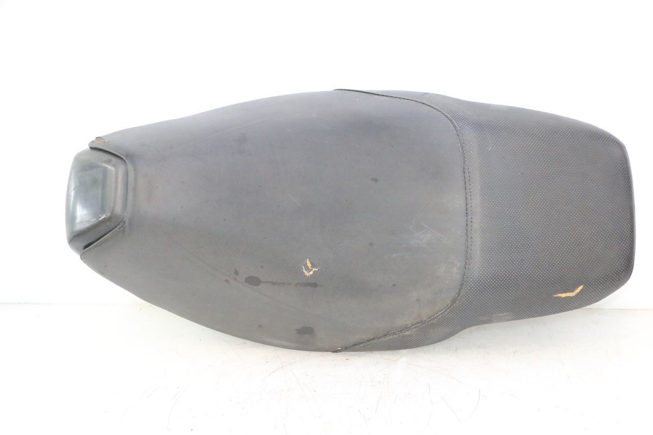 SEAT - PEUGEOT SPEEDFIGHT LC 50 (1996 - 2002)