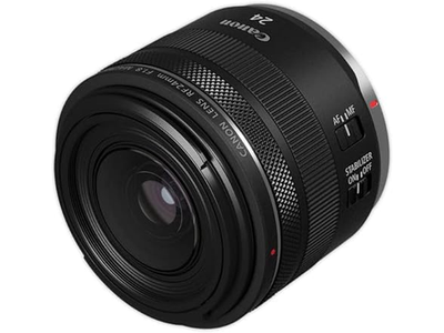 【純正フード付き】Canon RF 24mm F1.8 MACRO IS STM 61V9ZYIkvxL._AC_UL210_SR210,
