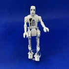 Vintage 1983 Kenner Star Wars AD8 Torture Droid Jabba's palace Action Figure