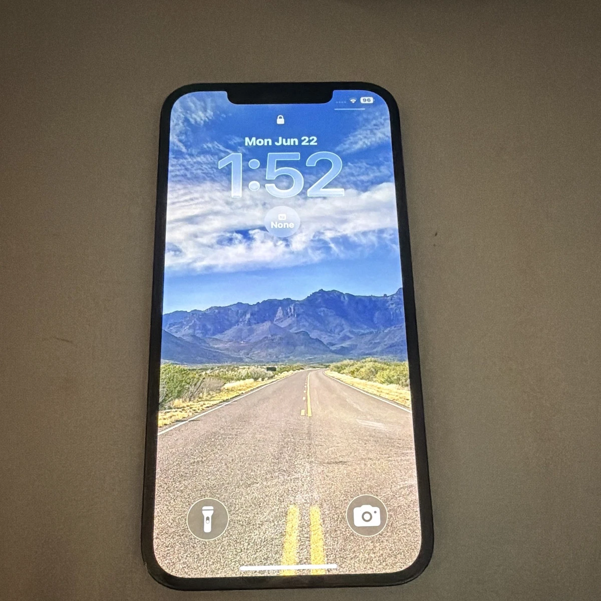 Apple iPhone 12 Pro Max 256GB for Sale | Shop New & Used Cell