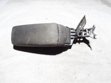 AUDI A6 Allroad 4BH, C5 Armlehne 4B0864283 4B0864207C 2.50 Diesel 14542993