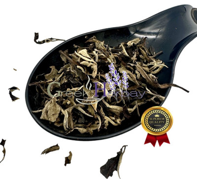 Chinesischer Pai Mu Tan Bai Mudan White Peony Tee 20g-1,9kg Camellia Sinensis