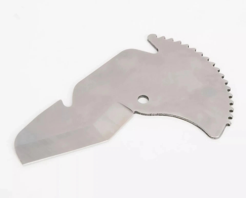 NEW Kobalt Replacement Blade for 2" Pro PVC Pipe Cutter 2146980 2146974 58926  - Image 3 of 4