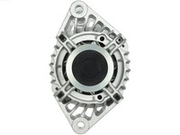 As-Pl Generator U.A. FüR Alfa Romeo, Fiat, Lancia