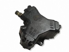 Carburateur Hyundai SANTA FE