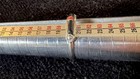 Lucille Ramone, Multi Inlay, Navajo Ring. Sz 9.5 — photo 3