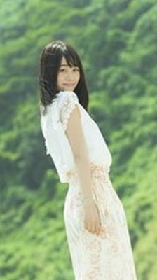ITO MIKU SUISAI -AQUAVEIL- (CD)