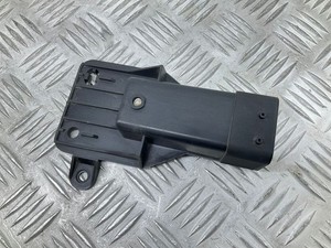 Skoda Rapid (NH) 2014 Diesel Relais Kühlerlüfter 5J0919506 MJA97702