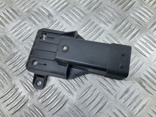 Skoda Rapid (NH) 2014 Diesel Relais Kühlerlüfter 5J0919506 MJA97702