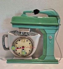 Allen Designs Design Decorative Clocks for sale | eBay