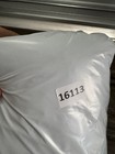 Foto 12 di 12