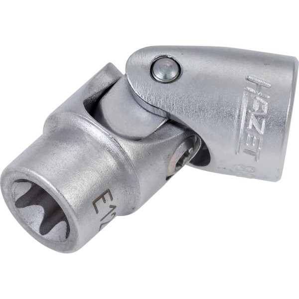 Hazet SteckschlüSseleinsatz 880G-E12-image