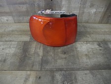 Audi 80 B4 Cabrio 8G Typ89 Rückleuchte Rücklicht hinten links HL 8G0945095