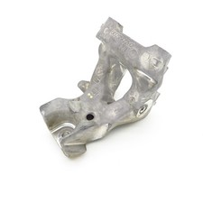 engine bracket left Ferrari Portofino M F164 Roma F169 792282