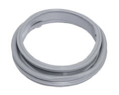 Soufflet de hublot DC64-01664A pour lave-linge Samsung