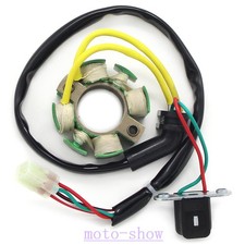 Bobina statore alternatore per KTM 250 SX 2017-2020 55439004000