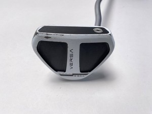 Odyssey Versa 2 Ball Putter | eBay