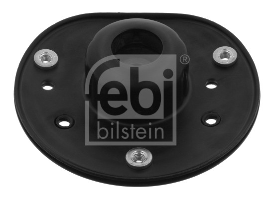 Fits FEBI BILSTEIN 38219 suspension strut mount  ⭐UK Stock⭐