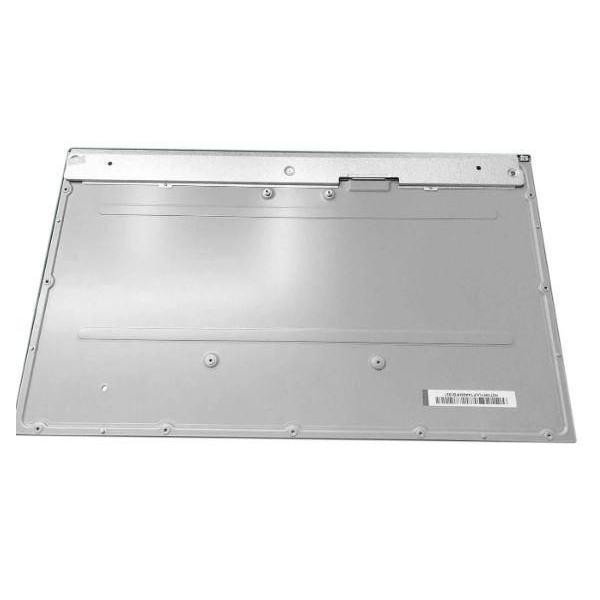 CoreParts MSC238F30-250M ricambio per laptop Display (23,8 LCD FHD Matte - 1920x - Immagine 3