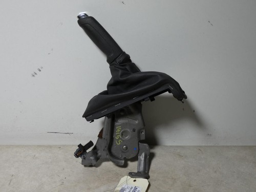 HANDBREMSHEBEL Opel Corsa D Hatchback 1.3 CDTi 16V ecoFLEX (Z13DTJ) 39053551