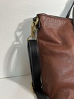 Bild 7 von 12
