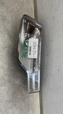 Clignotant Citroen C5