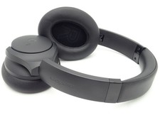 Anker Handy-Headsets mit Bluetooth online kaufen