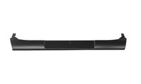 Zentraler EISEN-SPOILER - Volvo - FH4 - 21838943 - 22247766
