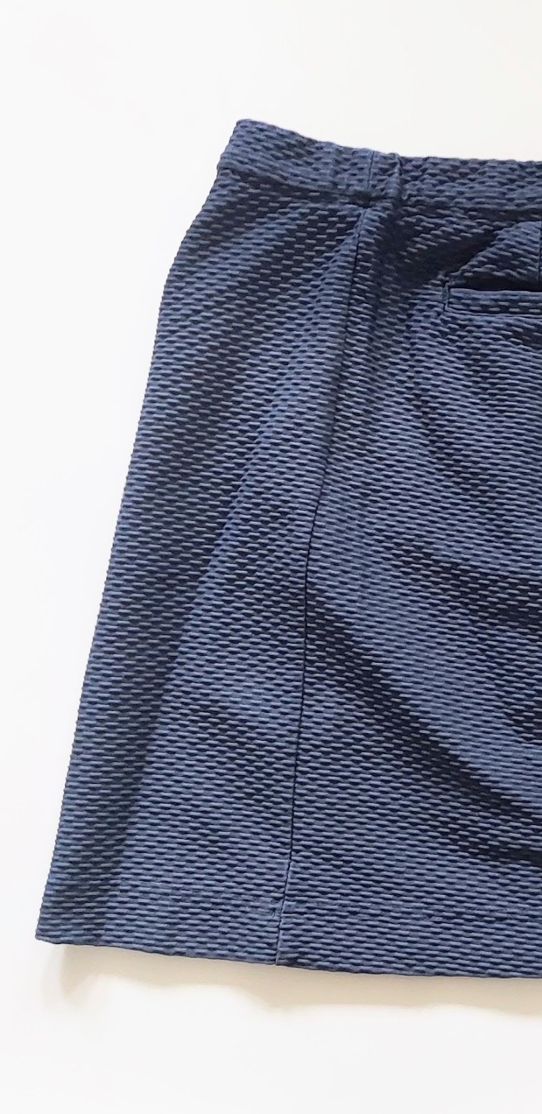 Tail Tech Performance Womens Size Small Textured … - image 6