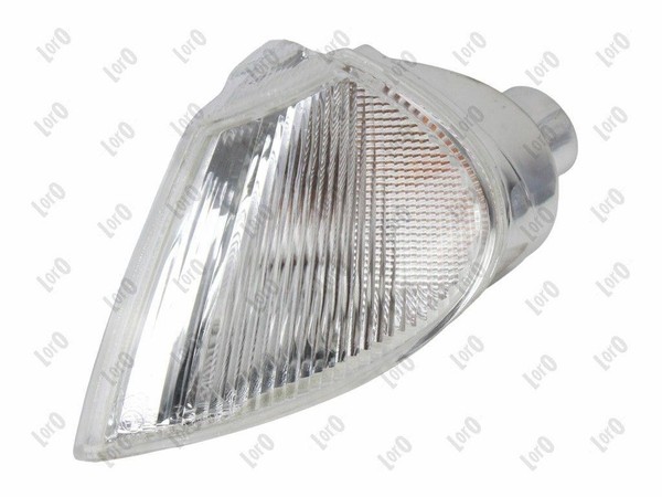 Original Abakus Blinkleuchte 042-25322-1514 FüR Renault-image