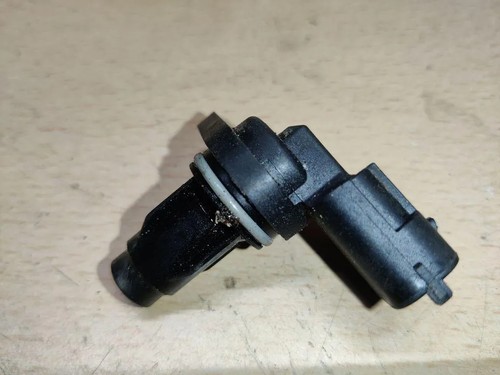 HYUNDAI i20 PB, PBT Nockenwellensensor 393502B000 1.25 Petrol 57kw 34638050