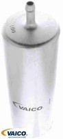 Vaico V20-0388 Kraftstofffilter Kraftstoffilter
