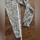 Veronica Beard Jumpsuit Size 4 — photo 4