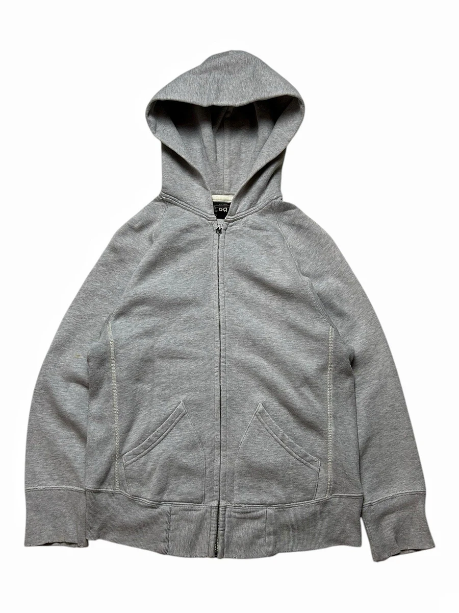 RRL Hoodies & Sweatshirts for Men with Vintage for Sale | Shop