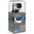 GoPro HERO4 Silver Edition Action Camera / Camcorder - No Battery