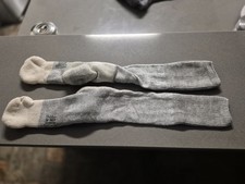 Thorlo's Mountaineering Socks - size XL
