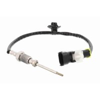 Vemo V52-72-0260 Sensor, Abgastemperatur FüR Hyundai KIA