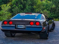 Corvette C8 Oem Wheels Carbon Flash C4 C5 C6 C7- Full Set Corvette C8 Oem Wheels Carbon Flash C4 C5 C6 C7- Full Set