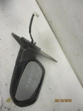 Retroviseur droit (ou coque) Toyota RAV4 II