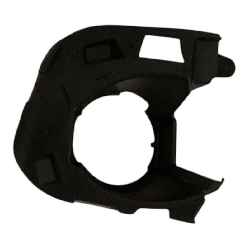 Support phare antibrouillard droit d'origine pour RENAULT Trafic 3 pièce 269112699R