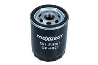 Maxgear 26-2050 ÖLfilter FüR Chevrolet Opel
