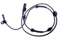 ABS Sensor Raddrehzahl Denckermann B180184 FüR Alfa Giulietta 940FXA1A 940FXB1A