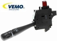 Vemo V33-80-0008 Lenkstockschalter Blinkerschalter FüR Chrysler